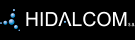 Hidalcom