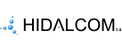 Hidalcom