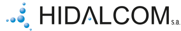 Hidalcom